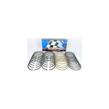 Load image into Gallery viewer, TOTAL SEAL CRG9010-65 - Piston Ring Set Classic 4.185 .043 .043 3.0 image