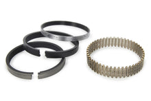 Load image into Gallery viewer, TOTAL SEAL CRL3690-45 - Piston Ring Set Classic Race 4.040 +5 Bore image
