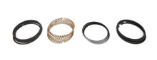 Load image into Gallery viewer, TOTAL SEAL CRL5899-25 - CR Piston Ring Set 3.820 Bore 1/16 1/16 3/16 image