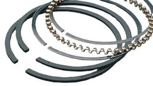 Load image into Gallery viewer, TOTAL SEAL CS0010-85 - CS Piston Set 4.085 Bore .043 .043 3.0mm image
