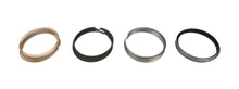 Load image into Gallery viewer, TOTAL SEAL CS1124185 - Piston Ring Set 4.185 Classic 1.0 1.0 2.0mm image