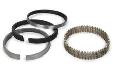 Load image into Gallery viewer, TOTAL SEAL CS1702-255 - Piston Ring Set - CS AP 4.500 .017 1/16 3/16 image