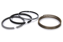 Load image into Gallery viewer, TOTAL SEAL CS4327-5 - Piston Ring Set 4.560 Classic .043 .043 3.0mm image