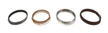 Load image into Gallery viewer, TOTAL SEAL CS4715-5 - CS Piston Ring Set 4.060 1.5 1.2 2.0mm image