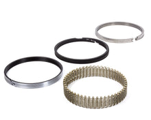 Load image into Gallery viewer, TOTAL SEAL CS5010-5 - Piston Ring Set 4.600 Classis .043 .043 3/16 image