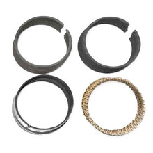Load image into Gallery viewer, TOTAL SEAL CS8794-25 - CS Piston Ring Set 3.800 Bore 1.5 1.5 3.0mm image