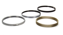 Load image into Gallery viewer, TOTAL SEAL CS9010-35 - Piston Ring Set 4.155 Classic 043 043 3.0mm image