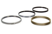 Load image into Gallery viewer, TOTAL SEAL CS9010-45 - CS Piston Ring Set 4.165 Bore .043 .043 3.0mm image