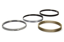 Load image into Gallery viewer, TOTAL SEAL CS9150-15 - Piston Ring Set 4.610 Classic 1/16/1/16 3/16 image