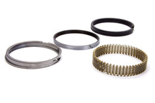 Load image into Gallery viewer, TOTAL SEAL CS9190-285 - Piston Ring Set 4.530 Classic 1/16 1/16 3/16 image