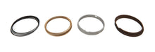 Load image into Gallery viewer, TOTAL SEAL CS9924190 - CS Piston Ring Set 4.190 9 .9 2.0 8-Cylinder image