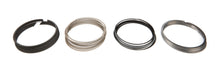 Load image into Gallery viewer, TOTAL SEAL CSH4010-15 - CS Piston Ring Set 4.610 Bore .043 .043 3.0mm image