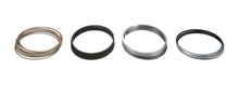Load image into Gallery viewer, TOTAL SEAL CSH4010-5 - CS Piston Ring Set 4.610 Bore .043 .043 3.0mm image