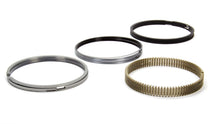 Load image into Gallery viewer, TOTAL SEAL CSL9010-45 - Piston Ring Set 4.165 Classic .043 .043 3.0mm image