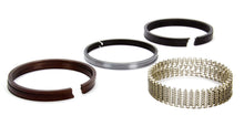Load image into Gallery viewer, TOTAL SEAL CT0690-5 - Piston Ring Set 4.125 TNT 1/16 1/16 3/16 image