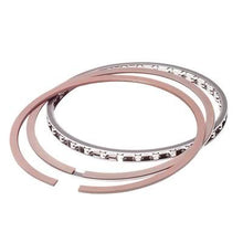 Load image into Gallery viewer, TOTAL SEAL M6264-5 - Maxseal Piston Ring Set 4.000 Bore 2.0 1.5 4.0mm image