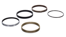 Load image into Gallery viewer, TOTAL SEAL MG2010-35 - Piston Ring Set 4.030 Gapls Top 1.5 1.5 3.0mm image