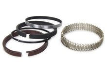 Load image into Gallery viewer, TOTAL SEAL MG9150-5 - Piston Ring Set 4.600 Bore 1/16 1/16 3/16 image