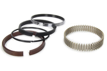 Load image into Gallery viewer, TOTAL SEAL MG9190-255 - Piston Ring Set 4.500 Bore 1/16 1/16 3/16 image