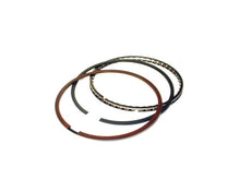 Load image into Gallery viewer, TOTAL SEAL ML0690-45 - Piston Ring Set 4.165 Gapless Top image