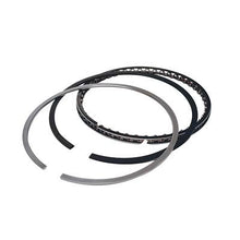Load image into Gallery viewer, TOTAL SEAL MS0010-85 - Piston Ring Set 4.080 Gapls Top 043 043 3.0mm image