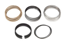 Load image into Gallery viewer, TOTAL SEAL MS2010-65 - Piston Ring Set Max Seal 4.060 Bore 1.5 1.5 3.0mm image
