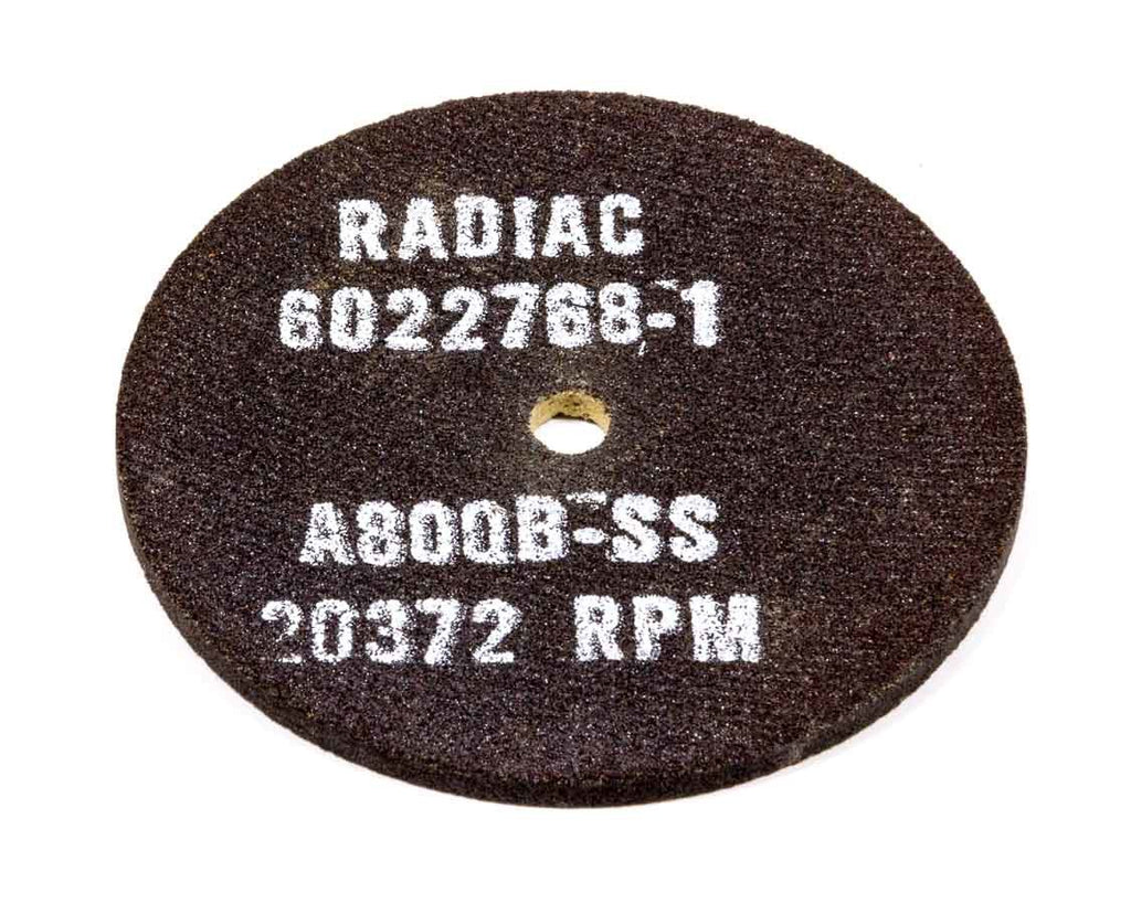 TOTAL SEAL PRF-101 - Grinding Wheel  image