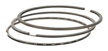 Load image into Gallery viewer, TOTAL SEAL S2785-20 - TS Gapl. Piston Ring Set Dodge Cummins 4.232 image