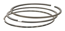 Load image into Gallery viewer, TOTAL SEAL S3585 - TS Gapl. Piston Ring Set Ford 6.7L Diesel 3.898 image