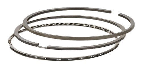 TOTAL SEAL S4914 - TS Gapl. Piston Ring Set Ford 6.0L Diesel 3.740 image