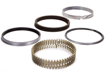 Load image into Gallery viewer, TOTAL SEAL TS9190-255 - Piston Ring Set 4.500 Gapls 2nd 1/16 1/16 3/16 image