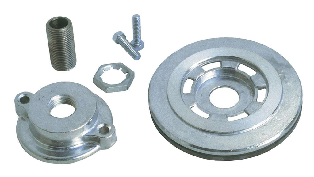 TRANS-DAPT 1024 - Oil Filter Adapter  image