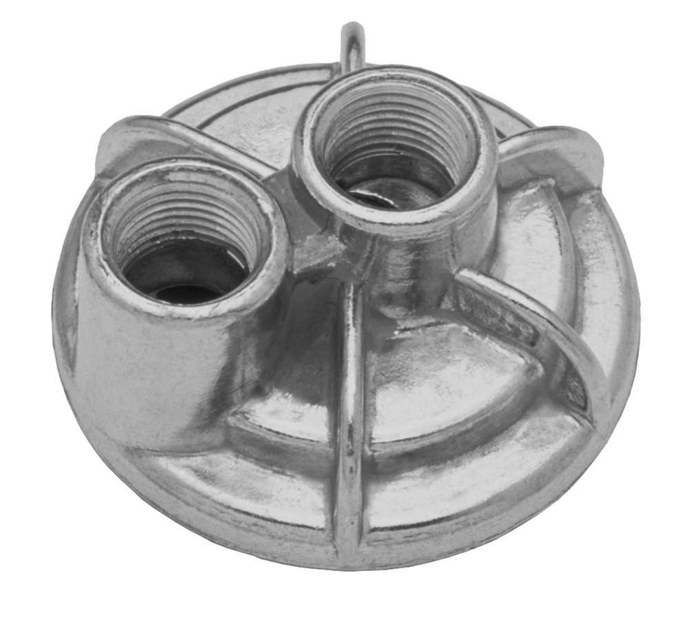 TRANS-DAPT 1027 - Oil Bypass Adapter  image