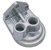 Load image into Gallery viewer, TRANS-DAPT 1028 - Filter Bracket  image