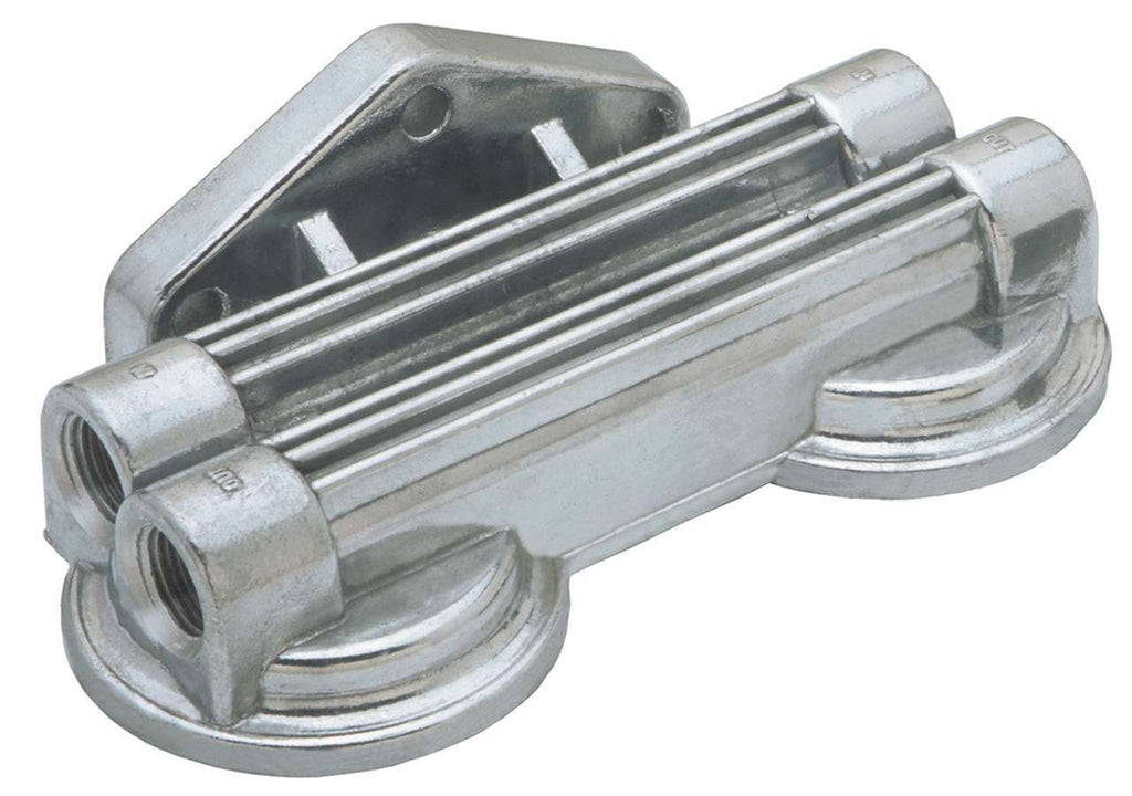 TRANS-DAPT 1030 - Filter Bracket  image