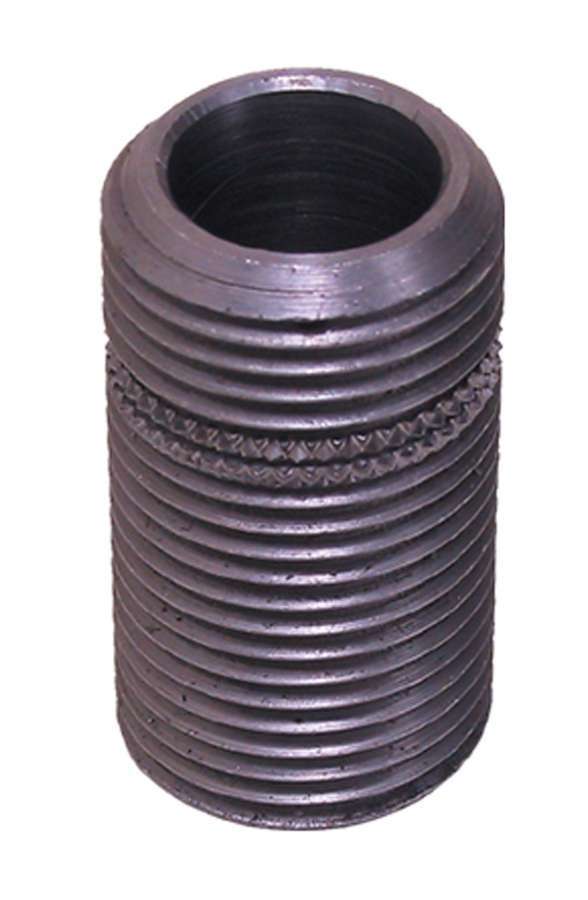 TRANS-DAPT 1034 - 3/4in Oil Filter Nipple  image