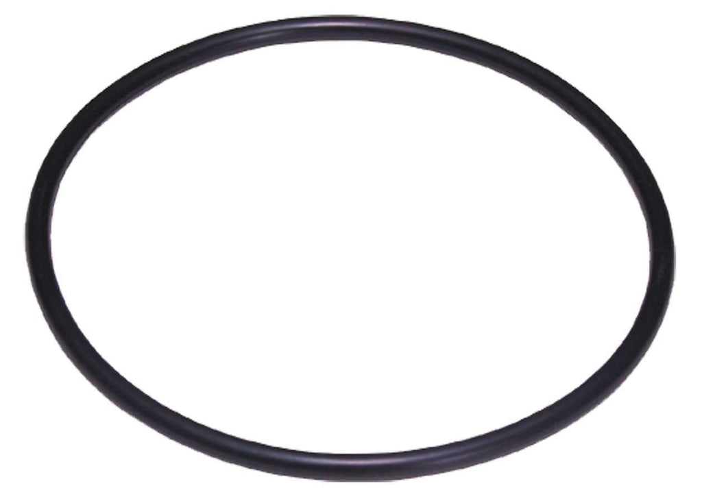 TRANS-DAPT 1036 - O-Ring 1017/1018/1019  image