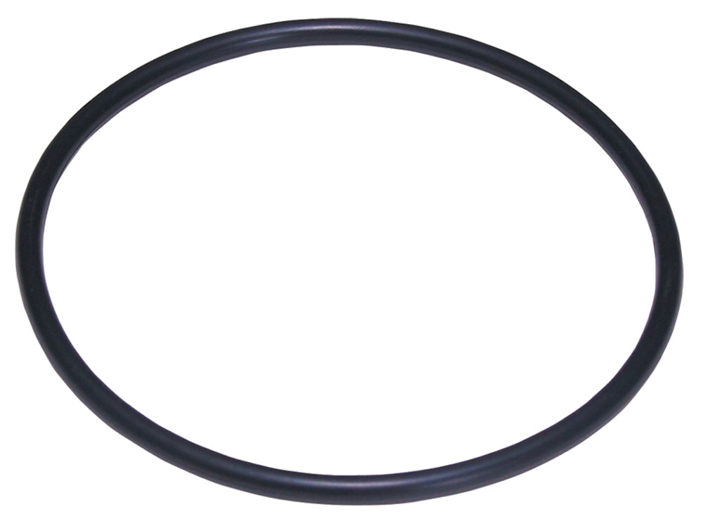 TRANS-DAPT 1042 - O-Ring 1013/1020  image