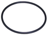 O-Ring 1013/1020