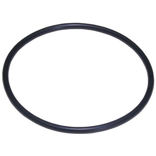 TRANS-DAPT 1043 - O-Ring 1022  image