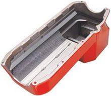 Load image into Gallery viewer, TRANS-DAPT 1099 - Oil Pan 55-79 SBC S10  image