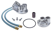 Load image into Gallery viewer, TRANS-DAPT 1113 - Relocation Kit  image