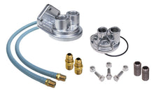 Load image into Gallery viewer, TRANS-DAPT 1120 - Relocation Kit  image