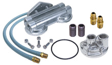 Load image into Gallery viewer, TRANS-DAPT 1220 - Relocation Kit  image