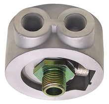 Load image into Gallery viewer, TRANS-DAPT 1313 - Oil Sandwich Adapter  image