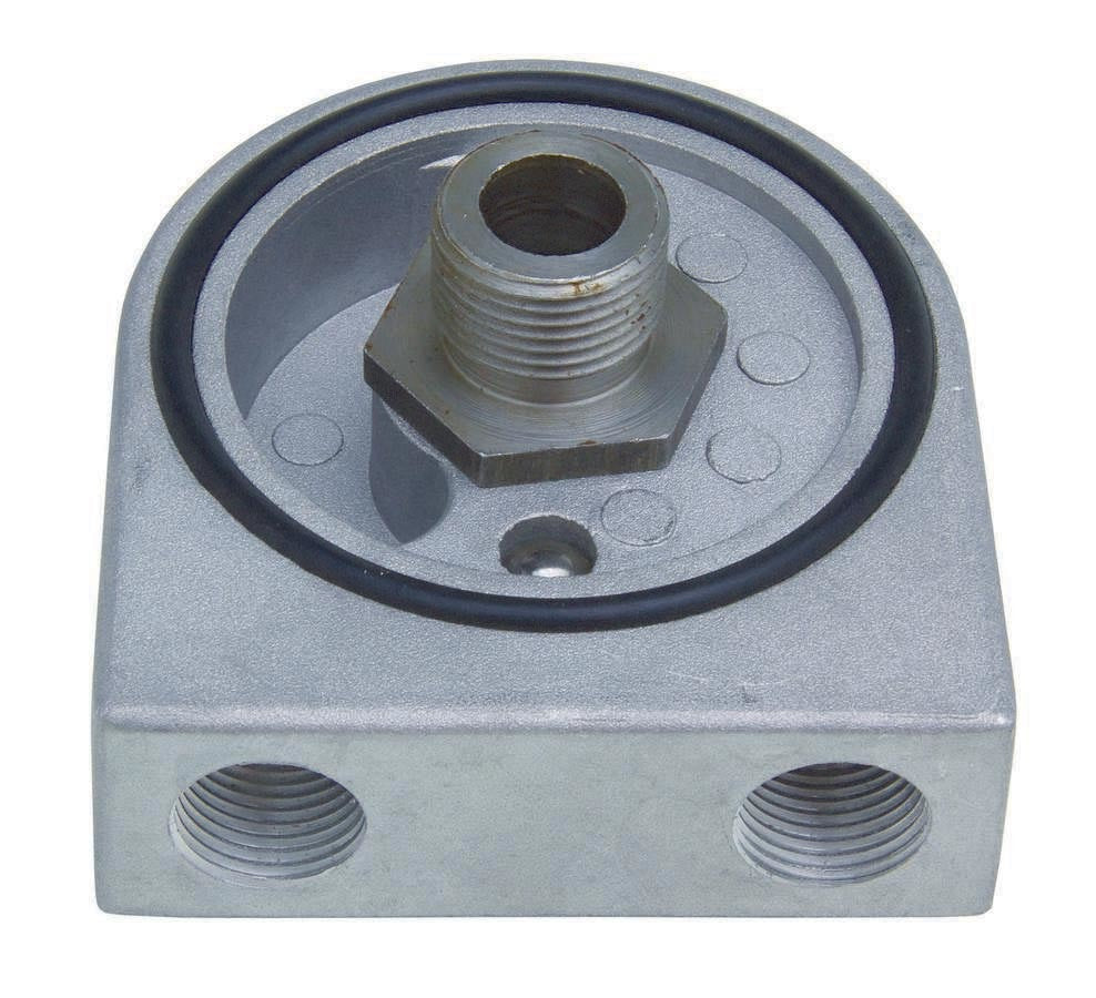 TRANS-DAPT 1320 - Oil Sandwich Adapter  image
