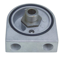 Load image into Gallery viewer, TRANS-DAPT 1320 - Oil Sandwich Adapter  image