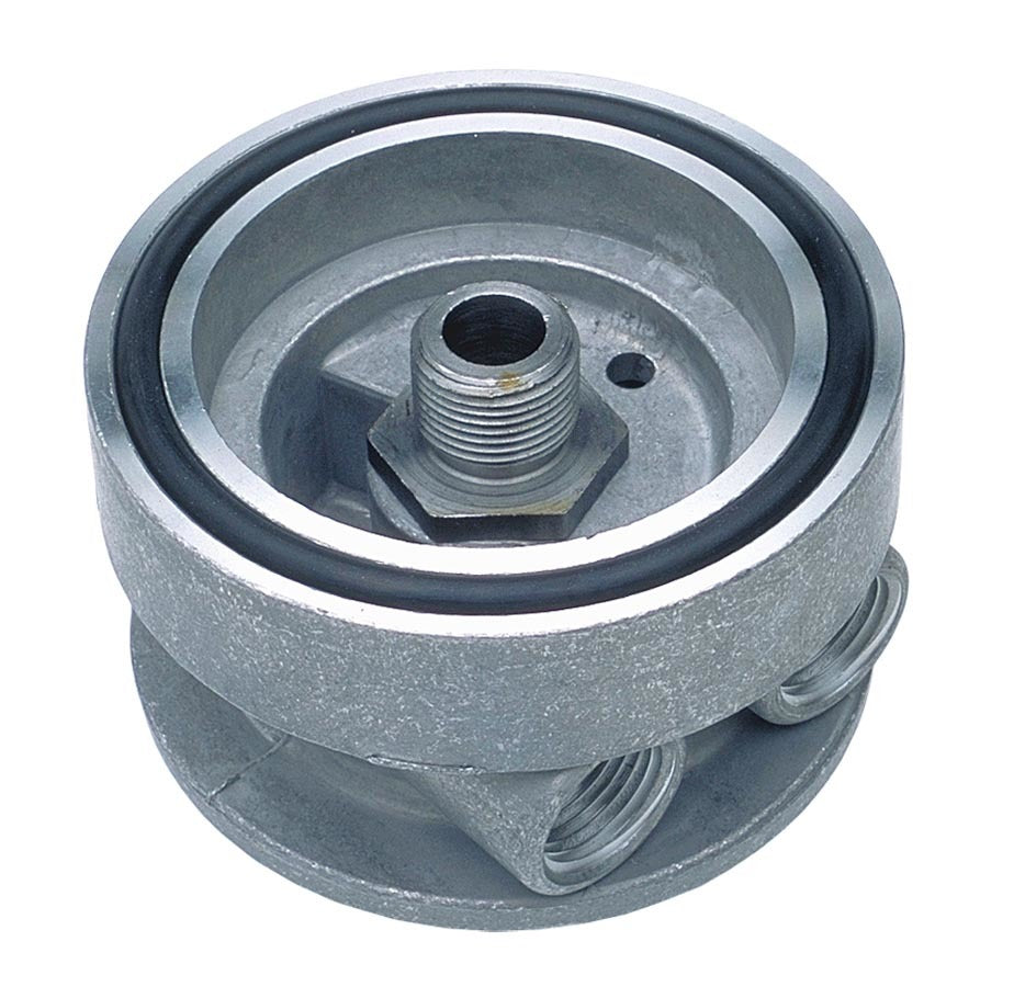 TRANS-DAPT 1322 - Oil Sandwich Adapter  image