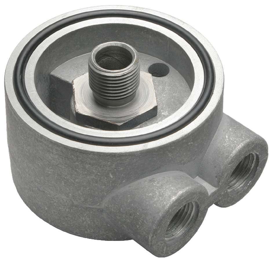 TRANS-DAPT 1350 - Oil Sandwich Adapter  image
