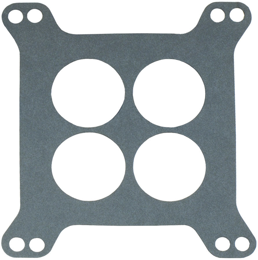 TRANS-DAPT 2033 - Carb Gasket Square Bore 4-Hole image